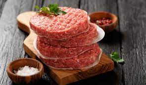 We did not find results for: Impasto Per Hamburger Morbidissimi Il Segreto Da Copiare