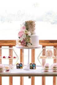 Engagement Party Engagement Party Ideas Photo 8 Of 23 Engagement Party Rustic Party Dessert Table Decor