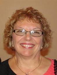 Pamela Joni Relyea Obituary