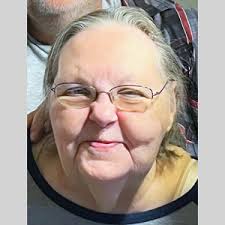 Obituaries — Keller Mortuary Services