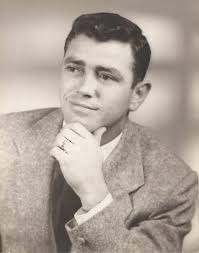 Charles R. Shriver Obituary