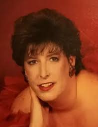 Obituary information for Barbara Ann Sanders