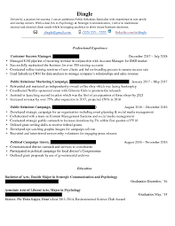 Reddit You Re My Only Hope I Ve Worked Extensively On This Resume Resumes