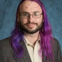 200+ "Gasparovic" profiles