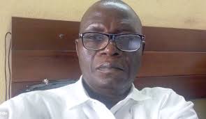 Union des Patrons de Presse en Ligne de Côte d'Ivoire