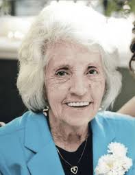 Watauga, Avery Obituaries