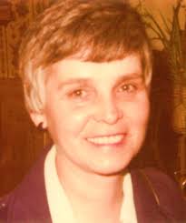 Driscoll Funeral Home