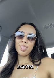 The best drinking buddies are your gym buddies. Happy 2 year anniversa...