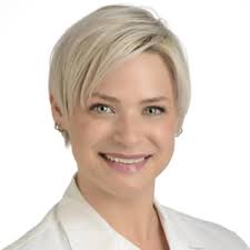 Monica (Calvin) Schuster