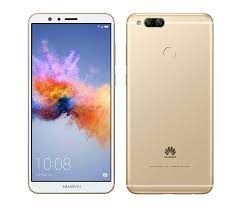 Borrowed from a metropcs store rep in las vegas, this 'revolutionary' device left our intrepid reporter unimpressed. Huawei Mate Se 64gb Storage Unlocked Model Listed On Amazon