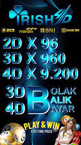 Pin Di Afbtoto