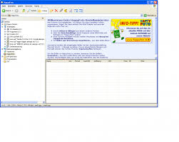 In der regel müssen sie spezielle maßnahmen ergreifen, wenn sie zum rechnungen schreiben vorlagen verwenden. Happyfoto Bestellassistent Download Freeware De