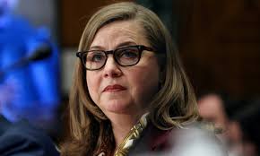 Quan chức Fed nói Mỹ có thể giảm lãi suất từ tháng 7