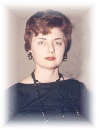 Obituary information for Judith C. Walthall