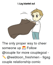Quotes to cheer someone up after a bad day quotes to cheer someone up after a bad day. 25 Best Memes About Cheer Someone Up Cheer Someone Up Memes
