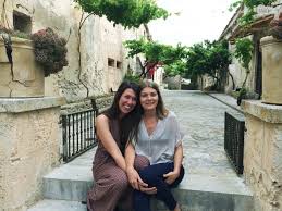 We'll take care of everything for you. Dima Center For Conscious Living Auf Mallorca