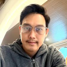 Acoustica Music Instruments