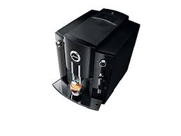 Be the first to review refurbished jura impressa c60 espresso machine cancel reply. Jura Impressa C60 Coffee Machine Review Price Pros Cons