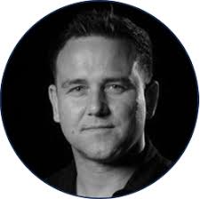 Apollo Youth About Apollo Youth Apollo Youth About About