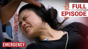 Knoxville teen struggles to recover from unexplained brain injury