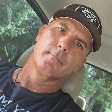 💞💞💞💞💞💞💞💞💞💞💞💞💞🌹🌹🌹🌹🌹🌹🌹🌹🌹🌹🌹🌹🌹💋💋💋💋💋💋💋💋💋💋💋💋💋