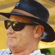 Behrens Family Obituaries