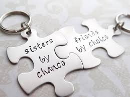 Sophie lost her factory in fire, so she moved home to. 17 Sisters By Chance Friends By Choice Ideas Sisters Choices Friends