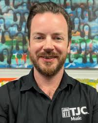 Annual Summer Convention 2025