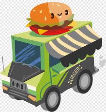Diner food clipart free download! Diner Png Images Pngwing