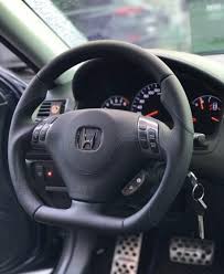 No Photo Description Available Honda Accord Coupe Honda Civic Sedan Jdm Honda