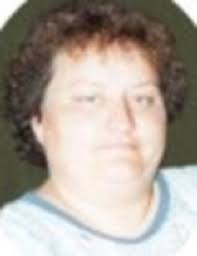 Obituary for Sherry L. Elmore