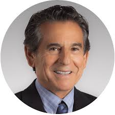 East Oakland's District 5 candidates address top concerns of Latino and  Mayan immigrants