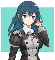 dollinger on twitter fire emblem games fire emblem character design references