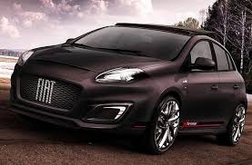 Fiat Bravo Facelift And Specs Fiat Bravo Fiat Fiat Linea