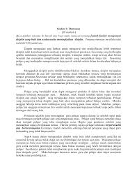 2018 rpt sejarah kssm ting 2 via www.scribd.com. Peperiksaan Akhir Tahun Bahasa Melayu Kertas 2 Tingkatan 4 Smk Sul