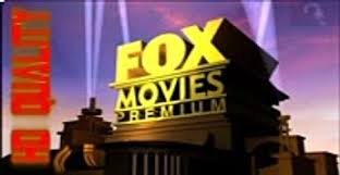 Brought to you by watch4hd.com and directed by david leitch. Deadpool 2 2018 Full Movie Hd Best Original Videos Dailymotion