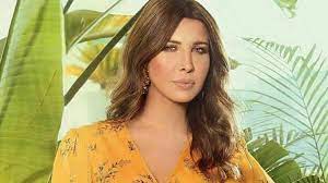 تشتهر بألبوماتها وأغانيها المصورة التي مثلت شكلا جديدا في إخراج الأغاني، شكلت عجرم ثنائيا مع المخرجة اللبنانية نادين لبكي في أغاني اشتهرت على الصعيد اللبناني والعربي، مثل أخاصمك آه، يا سلام، آه ونص. Wfp4fmusp2fdwm