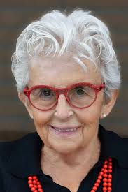 Nery ALVAREZ DIAZ († 28/12/2023)