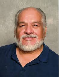 Obituary information for Raoul Soto