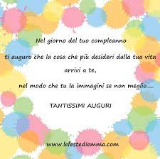 Auguri Di Buon Compleanno Auguri Di Buon Compleanno Buon Compleanno Compleanno