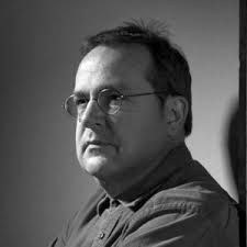 Board of Directors — docomomo-us chicago