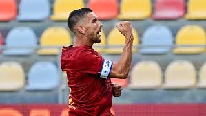 Roma vs debrecen prediction, preview, team news and more | club friendlies 2021. Xlsmgfnh5qnmjm