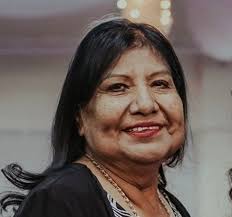 Fundraiser by Kimberly Medina : Compassionate Farewell for Elaine. F. Galvez