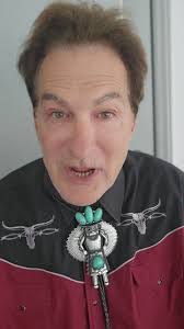 Joshua Brister's Instagram, Twitter & Facebook