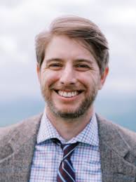 RIVERE℠ Research & Conservation Advisory Board