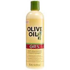 My Top 5 Cheap Conditioners For Nigerian Natural Hair Nappilynigeriangirl