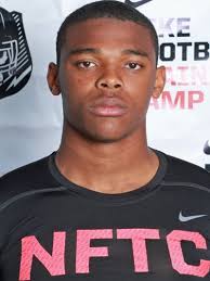 South Alabama 2014 Football Offers