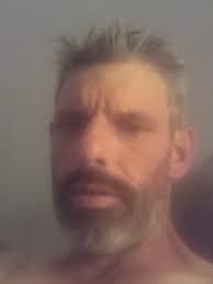 As retirement looms closer, and we prepare for our move to the province  house I have a question