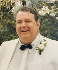 Thomas LaPorte Obituary (1942