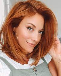Pin On Hair Color